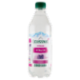 LEVISSIMA+, Acqua con Potassio 50cl