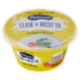 Arborea Cuor di Ricotta 250 g