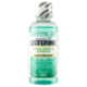 Listerine Difesa Denti e Gengive Gusto Delicato Menta Fresca 95 ml