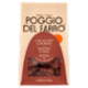 Poggio del Farro Crunchy Cookie con Farro e Cacao 200 g