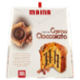 Maina Panettone Crema Cioccolato 800 g