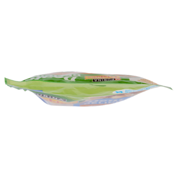 PURINA FRISKIES Dental Delicious Pollo Medium-Large 200gr