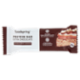 foodspring Protein Bar Extra Chocolate Double Choc Cashew 1 x 45 g