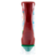 Calvé Ketchup 465 g