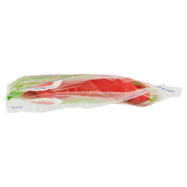 Selex Casa Bella Guanti Felpati Misura Piccola (6-6,5)