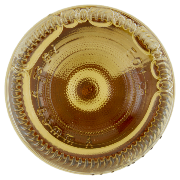 Santa Cristina Vermentino Toscana IGT 750 ml