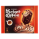 Ferrero Pocket Coffee espresso 4 x 41 g