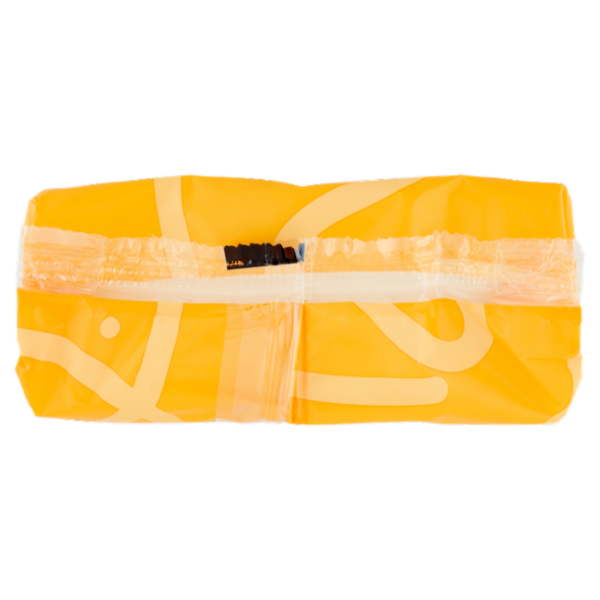 Selex Pasta all'Uovo Tagliolini 250 g