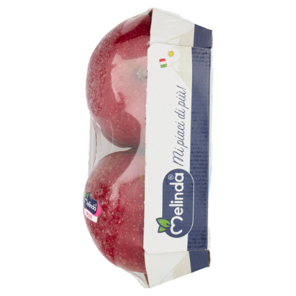 Melinda Fuji Trentino I.G.P. Calibro 80/85 mm 0,9 kg