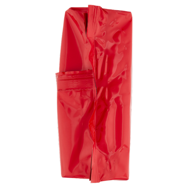 Loacker Gelato Biscotto Napolitaner 4 x 66 g