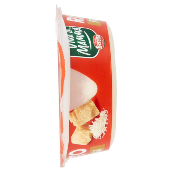 Viva la Mamma Risotto Formaggi 250 g