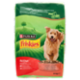 PURINA FRISKIES Active Manzo e Verdure 9kg