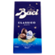 BACI PERUGINA Ovetti Cioccolato Fondente Sacchetto 150g