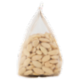 Selex Frutta Secca Mandorle Pelate 500 g
