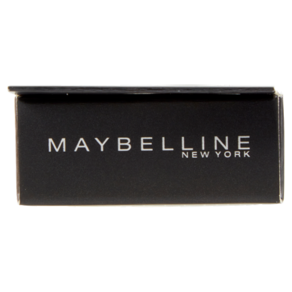 Maybelline New York Tinta Sopracciglia Tattoo Brow Peel-Off, Dura fino a 3 Giorni, Chocolate Brown