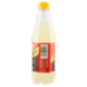 Schweppes Zero Agrumi PET 0,5 L