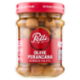 Polli Olive Peranzana Denocciolate 300 g