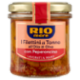 Rio mare i Filetti di Tonno all'Olio di Oliva con Peperoncino 130 g