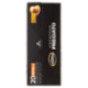caffè motta Espresso Pregiato Capsule in Alluminio Compatibili con Macchine Nespresso 22 x 5,5 g