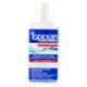 New Topexan con Antibatterico Dermolavaggio Detergente Viso Anti-Impurità Pelli Normali 150 ml