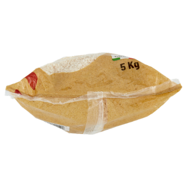 Sù Riso Arborio Superfino 5 kg