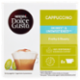 NESCAFÉ DOLCE GUSTO Cappuccino Light 16 Capsule 161,6g