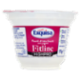 Exquisa Highpro Fitline Fiocchi di latte freschi con yogurt 175 g