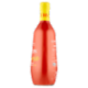 Lancers Sangria 750 ml