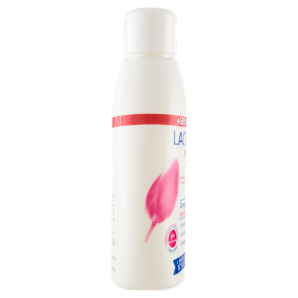 Lactacyd Protezione Sensitive Detergente intimo per pelli sensibili 300 ml