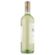 Tenuta Ca' Vescovo Pinot Bianco Superiore Friuli DOC Aquileia 750 ml
