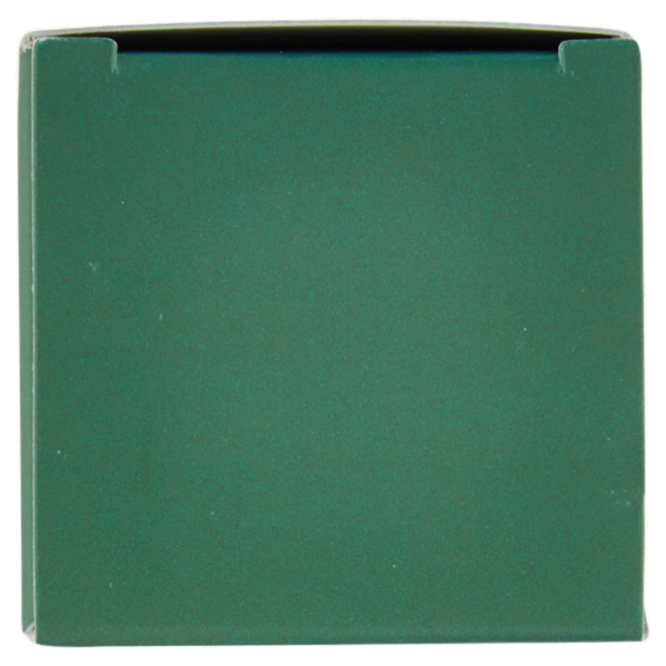 Armonia & Benessere Crema Viso per Pelli Normali Bio con Succo di Aloe Vera e Burro di Karitè 50 ml