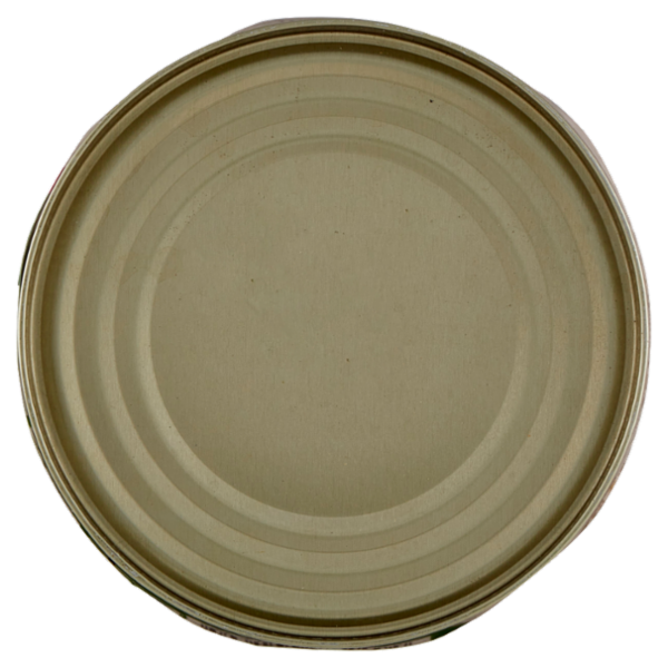 la Torrente Datterini 400 g