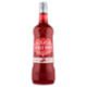 Keglevich Wodka & Fruit Fragola 1 L
