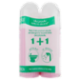 Chilly delicato Detergente Intimo 2 x 200 ml