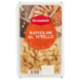 Scoiattolo Sfizi di Gusto Raviolini al Vitello 200 g
