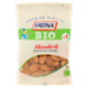 Fatina Bio Mandorle 30 g