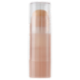 Maybelline New York Lifter Stix 05 6 g
