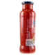 Cirio Passata Rustica 680 g