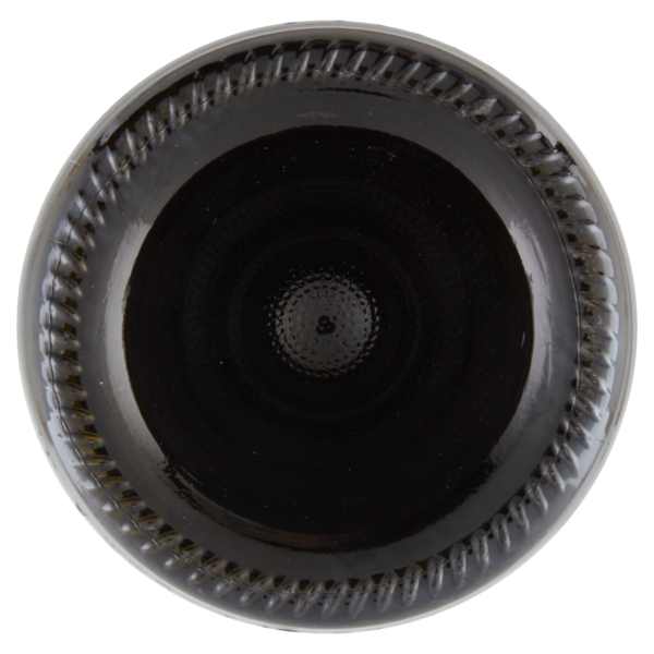 Sartori di Verona Amarone della Valpolicella DOCG 750 ml