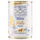 Special Dog Excellence Bocconi per cani Medium Pollo 400 g