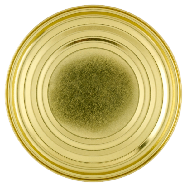 Céréal Linea Colesterolo Lecinova Integratore Alimentare per il controllo del colesterolo - 250g