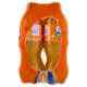 Fanta Orange PET 4 x 66 cl