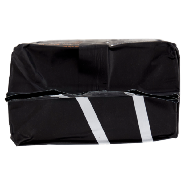 Pellini Cremoso Macinato Espresso 250 g