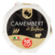 3B Latte Camembert di Bufala 0,250 kg