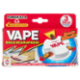 Vape Esca Scarafaggi 2 x 2 g