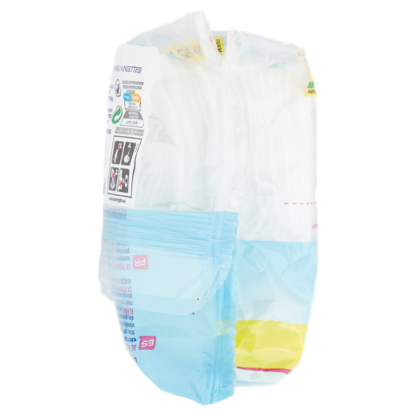 Brawn l'Acciuffa Polvere Tutte le Superfici Panni 14 pz