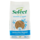 Select Selezioni dal Mondo Lenticchie Mignon 400 g