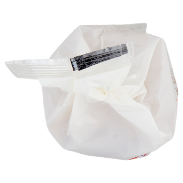 Roberto Pane a Fette Integrale 400 g