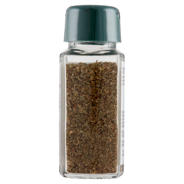 Selex Maggiorana Foglie 12 g