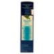 Glade Aromatherapy Diffusore a bastoncini Refreshing Energy 80ml